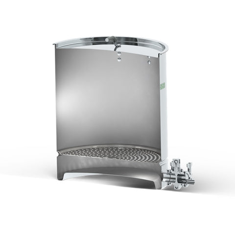 TODDY Cold Brew System - Pro Series 20