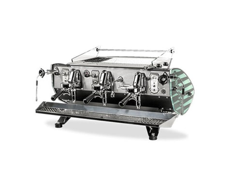 Mirage By Kees Van Der Westen