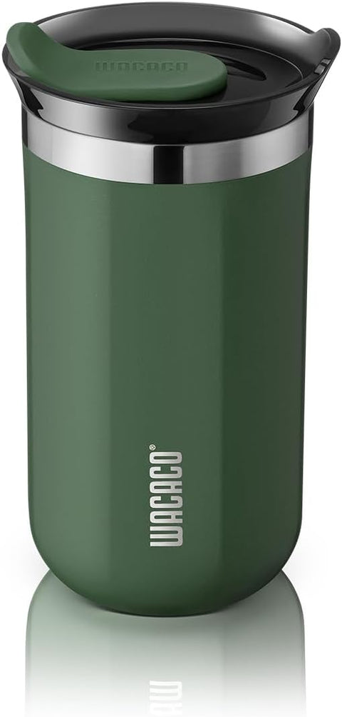 WACACO Octaroma Vacuum Insulated Mug
