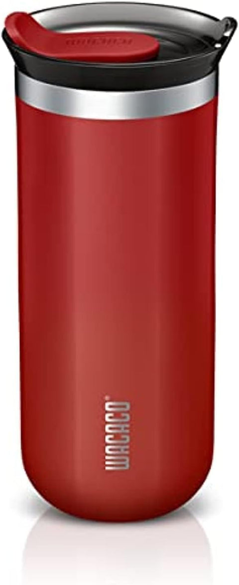 WACACO Octaroma Vacuum Insulated Mug