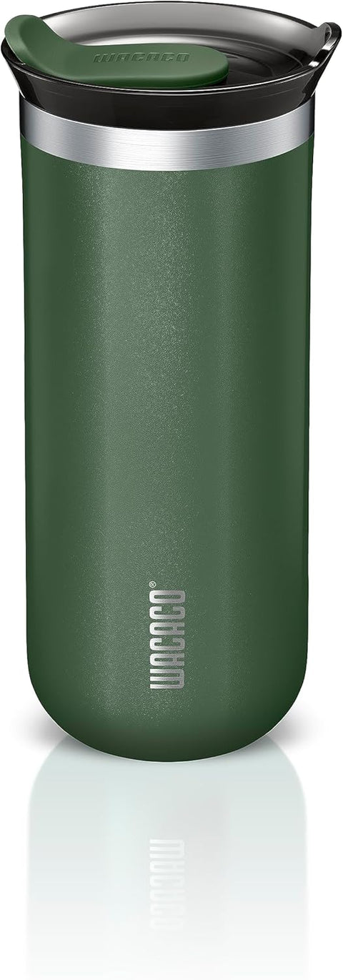 WACACO Octaroma Vacuum Insulated Mug