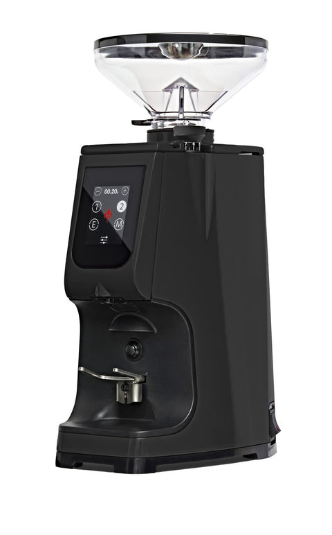 EUREKA Atom Touch 65 Coffee Grinder
