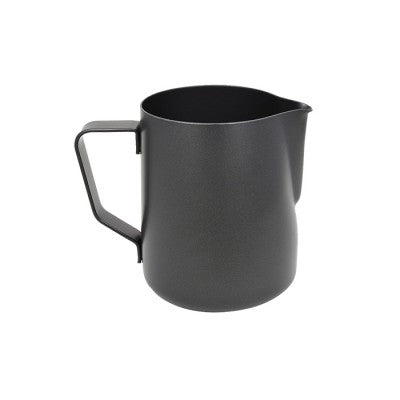 RHINO Stealth Milk Pitcher