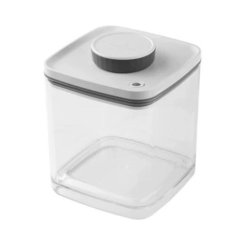 ANKOMN Turn-N-Seal 360 Vacuum Container
