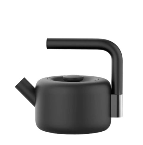 FELLOW Clyde Stovetop Kettle