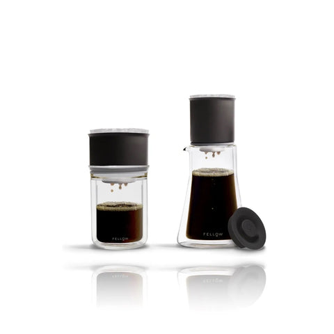 FELLOW Stagg Pour-Over Set