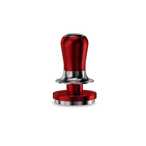 MHW-3BOMBER Flowlight Constant Pressure Tamper