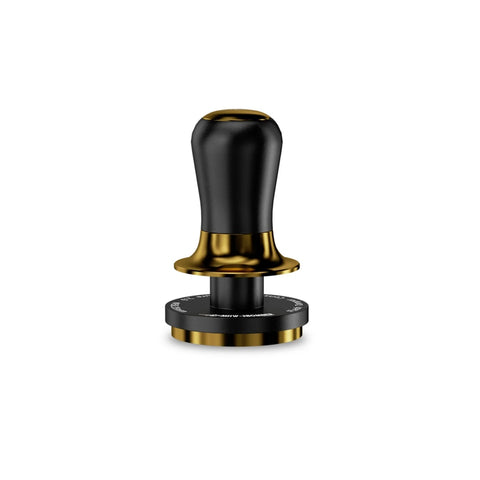 MHW-3BOMBER Flowlight Constant Pressure Tamper