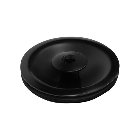 FELLOW Aiden Precision Coffee Maker Thermal Carafe Lid