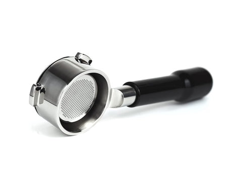 IBERITAL IB7 Bottomless Portafilter