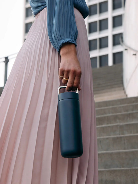 FELLOW Carter Cold Tumbler