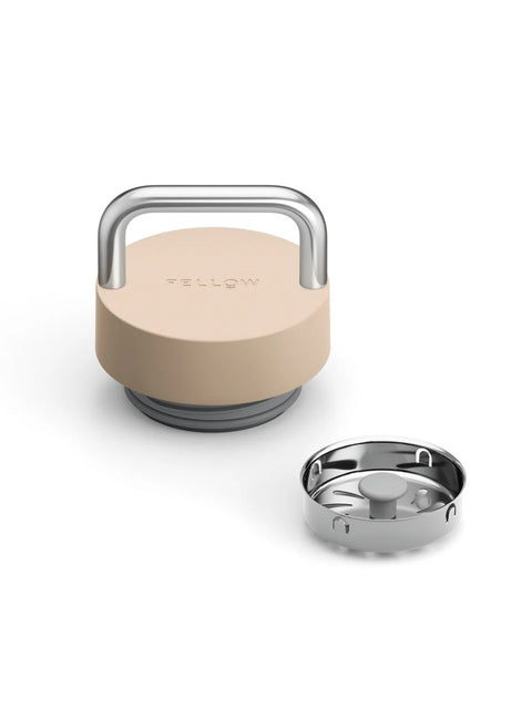 FELLOW The Carry Lid