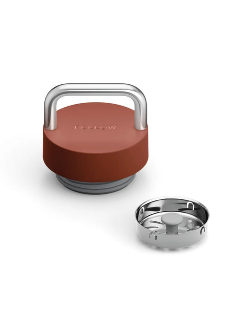 FELLOW The Carry Lid