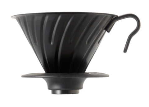 HARIO V60 Metal Dripper