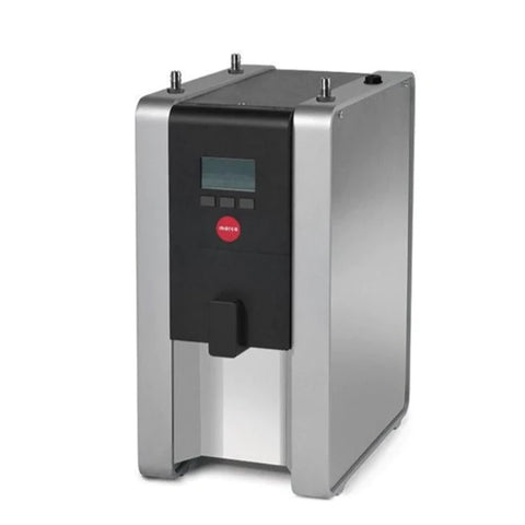 MARCO Mix UC8 Hot Water Dispenser