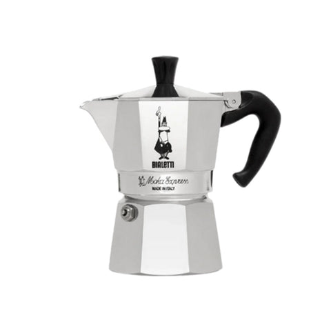 BIALETTI Moka Express