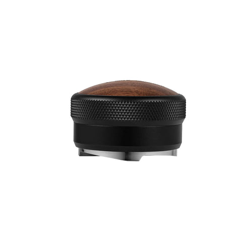 MHW-3BOMBER CD Series coffee distributor, black, 58.35 mm
