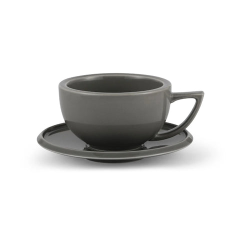 MHW-3BOMBER Saweda Ceramic Coffee Cup