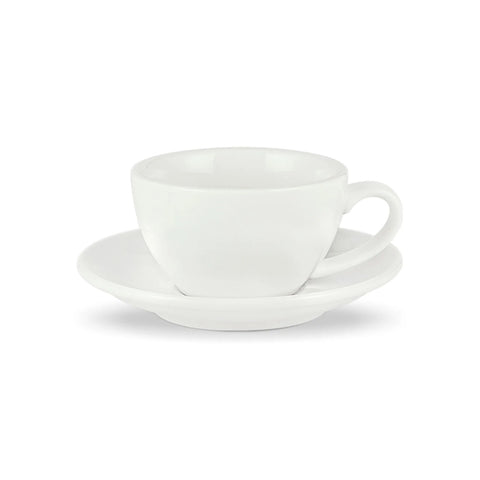 MHW-3BOMBER Ceramic Latte Cup