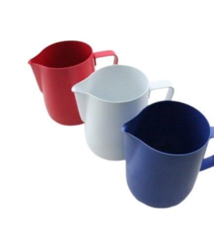 RHINO Stealth Milk Pitcher