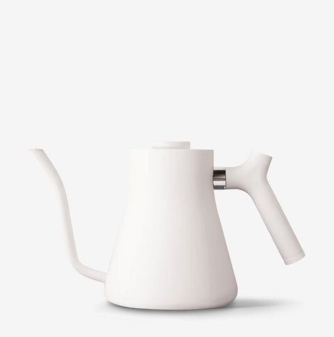 FELLOW Stagg Pour-Over Stove Top Kettle