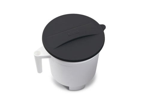 TODDY Cold Brew System - Brewing Container Lid