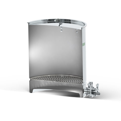 Toddy Cold Brew System - Pro Series 10