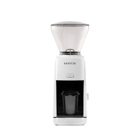 BARATZA Encore ESP Coffee Grinder