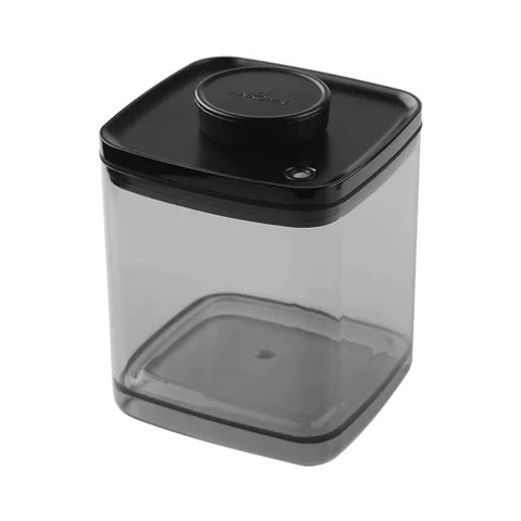 ANKOMN Turn-N-Seal 360 Vacuum Container