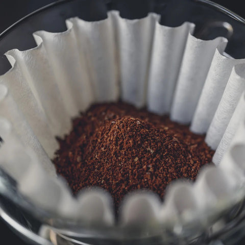 KALITA Wave Filters