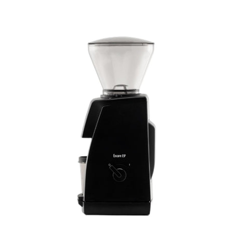 BARATZA Encore ESP Coffee Grinder