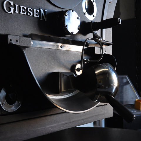 Giesen W15A