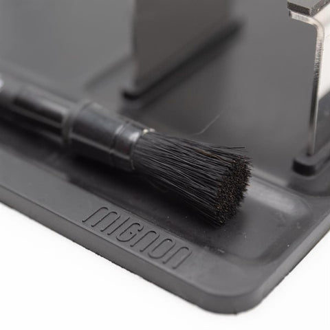 EUREKA Mignon Mat Kit