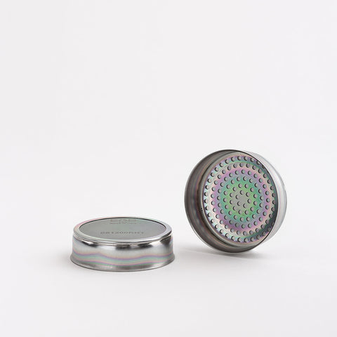 E&B LAB Shower Screen