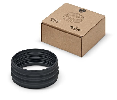 EUREKA Mignon Single Dose Blowup Cleaning