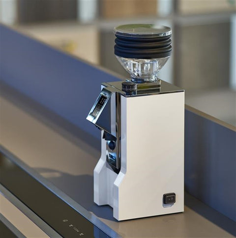 EUREKA Mignon Single Dose Blowup Cleaning