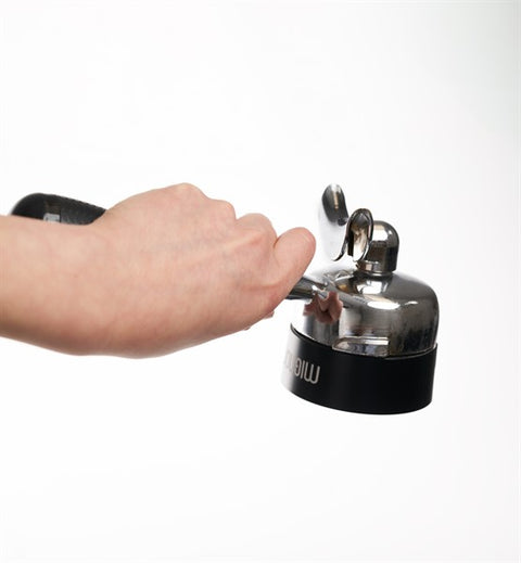 EUREKA Mignon Dosing Funnel