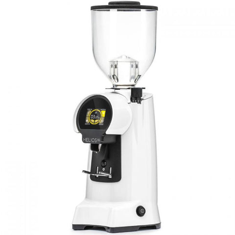 EUREKA Helios 80 Coffee Grinder