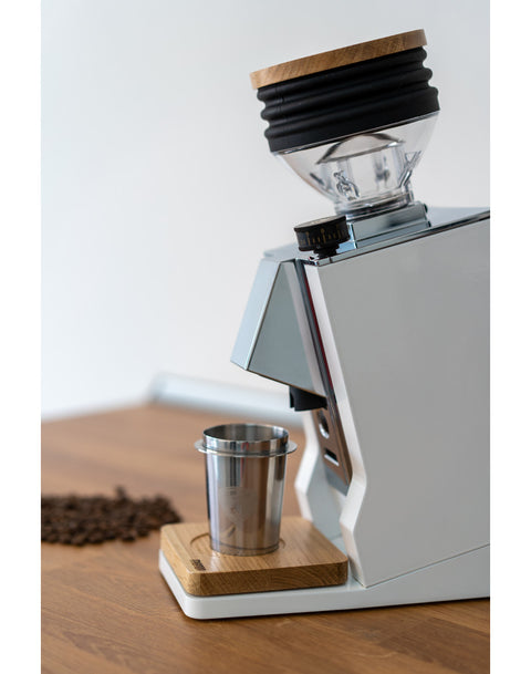 EUREKA Mignon Single Dose Blowup Cleaning