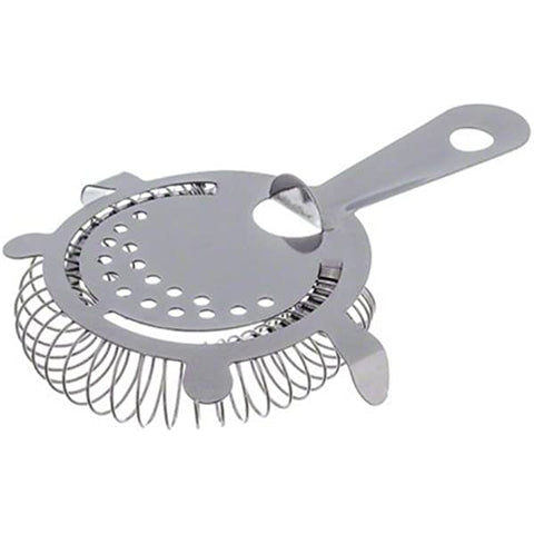 PRECISE Cocktail Strainer