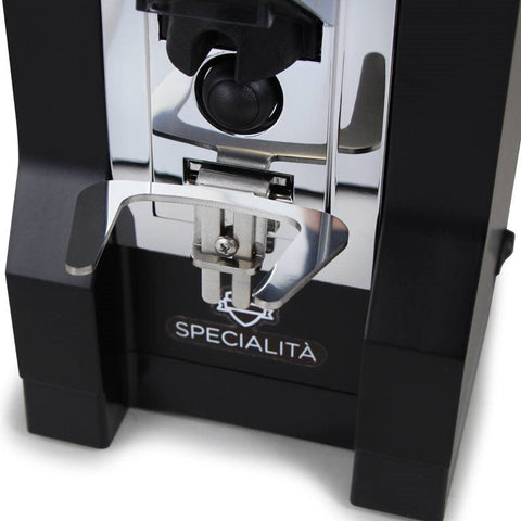 EUREKA Mignon OEM Portafilter Fork