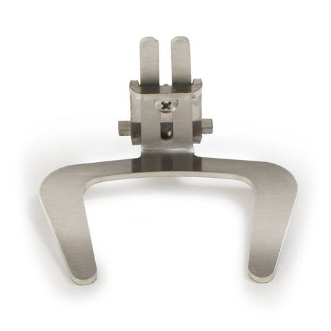 EUREKA Mignon OEM Portafilter Fork