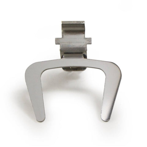 EUREKA Mignon OEM Portafilter Fork