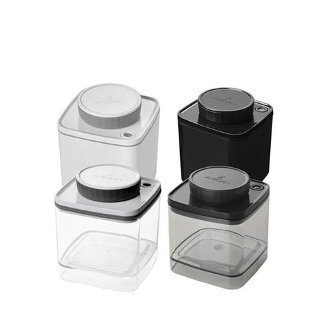 ANKOMN Turn-N-Seal 360 Vacuum Container