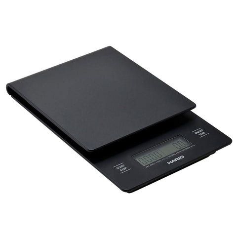 HARIO V60 Drip Scale