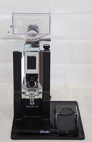 EUREKA Mignon Mat Kit