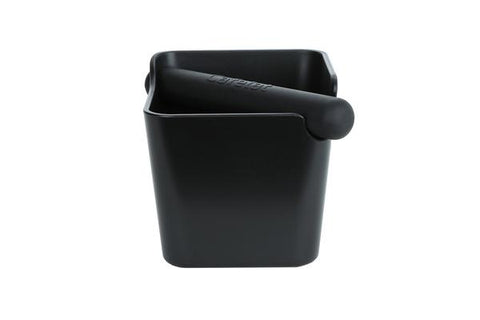 CAFELAT Home Knock Box