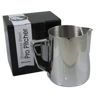 RHINO Pro Milk Pitcher
