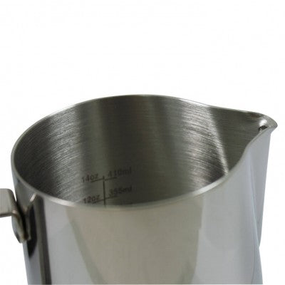 RHINO Pro Milk Pitcher