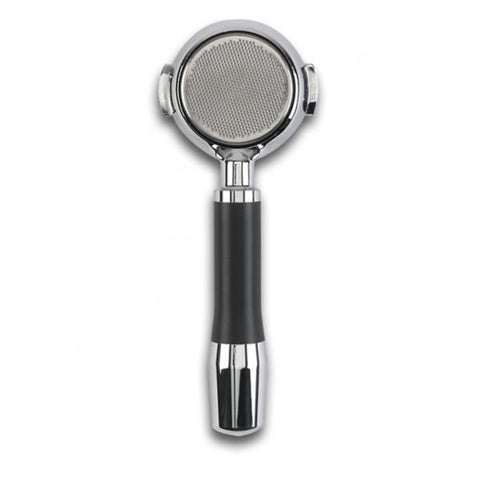 ECM Gran Crema Portafilter Bottomless (Naked)